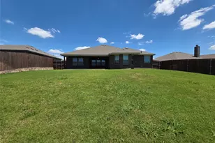 1644 Glade Meadows Dr, Burleson, TX 76058 - Photo 25