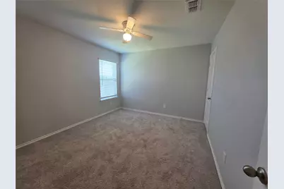 1644 Glade Meadows Drive, Burleson, TX 76058 - Photo 19