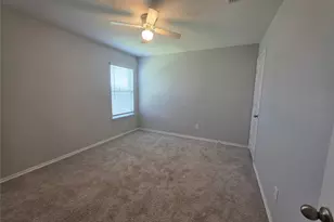 1644 Glade Meadows Dr, Burleson, TX 76058 - Photo 19
