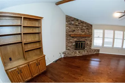 5601 Dye Drive, Arlington, TX 76013 - Photo 17