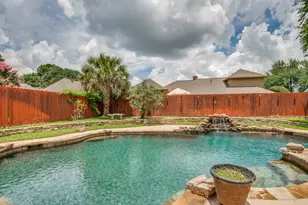 5601 Dye Dr, Arlington, TX 76013 - Photo 33