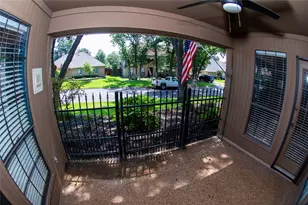 5601 Dye Dr, Arlington, TX 76013 - Photo 33