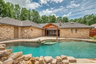5601 Dye Dr, Arlington, TX 76013 - Photo 31