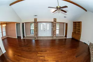 5601 Dye Dr, Arlington, TX 76013 - Photo 23