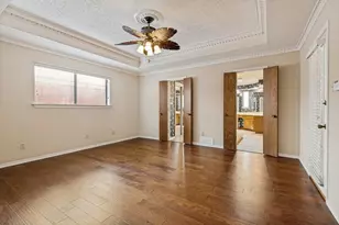 5601 Dye Dr, Arlington, TX 76013 - Photo 21