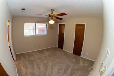 5601 Dye Drive, Arlington, TX 76013 - Photo 11