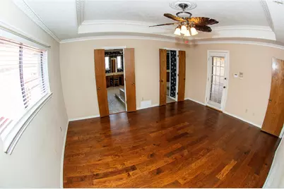 5601 Dye Drive, Arlington, TX 76013 - Photo 9