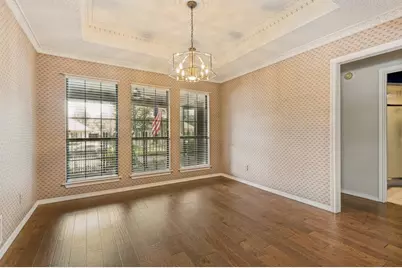 5601 Dye Drive, Arlington, TX 76013 - Photo 11