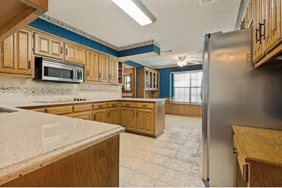 5601 Dye Drive, Arlington, TX 76013 - Photo 15