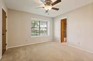 5601 Dye Dr, Arlington, TX 76013 - Photo 29