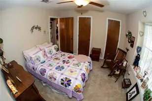 5601 Dye Dr, Arlington, TX 76013 - Photo 15