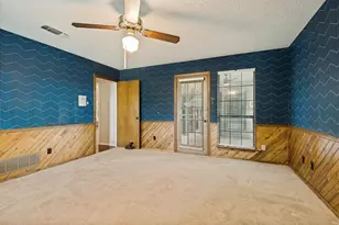 5601 Dye Dr, Arlington, TX 76013 - Photo 25