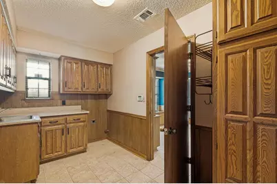 5601 Dye Drive, Arlington, TX 76013 - Photo 19