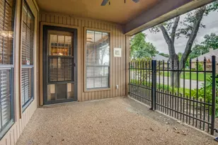 5601 Dye Dr, Arlington, TX 76013 - Photo 25