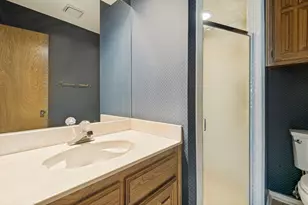 5601 Dye Dr, Arlington, TX 76013 - Photo 27