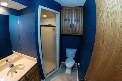 5601 Dye Drive, Arlington, TX 76013 - Photo 27