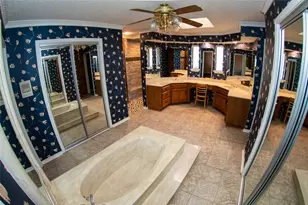 5601 Dye Dr, Arlington, TX 76013 - Photo 5