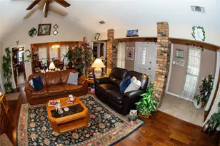 5601 Dye Dr, Arlington, TX 76013 - Photo 23