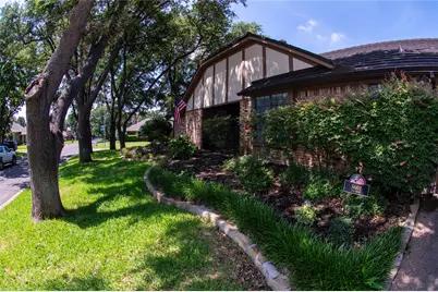 5601 Dye Drive, Arlington, TX 76013 - Photo 35