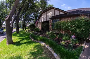 5601 Dye Dr, Arlington, TX 76013 - Photo 35