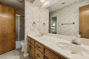 5601 Dye Dr, Arlington, TX 76013 - Photo 27