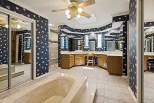 5601 Dye Dr, Arlington, TX 76013 - Photo 23