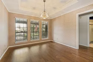 5601 Dye Dr, Arlington, TX 76013 - Photo 11
