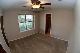 5601 Dye Dr, Arlington, TX 76013 - Photo 19