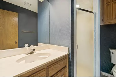 5601 Dye Drive, Arlington, TX 76013 - Photo 27