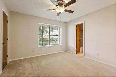 5601 Dye Drive, Arlington, TX 76013 - Photo 29
