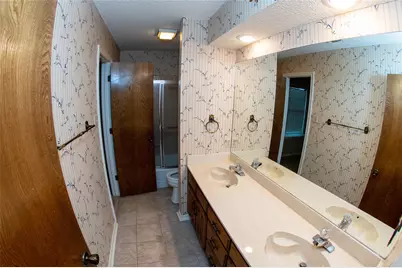5601 Dye Drive, Arlington, TX 76013 - Photo 13