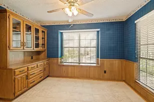 5601 Dye Dr, Arlington, TX 76013 - Photo 11