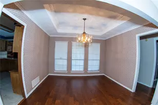 5601 Dye Dr, Arlington, TX 76013 - Photo 25