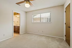 5601 Dye Dr, Arlington, TX 76013 - Photo 29