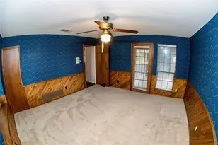 5601 Dye Dr, Arlington, TX 76013 - Photo 27