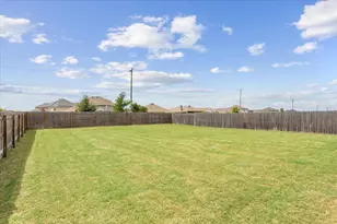 3516 Beutel Rd, Waco, TX 76655 - Photo 29