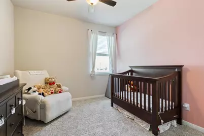 3516 Beutel Road, Waco, TX 76655 - Photo 23