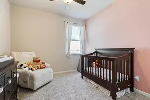 3516 Beutel Rd, Waco, TX 76655 - Photo 23
