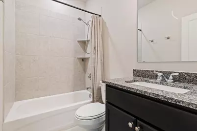 3516 Beutel Road, Waco, TX 76655 - Photo 21