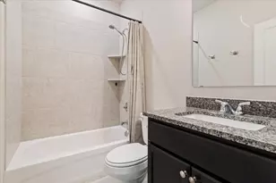 3516 Beutel Rd, Waco, TX 76655 - Photo 21