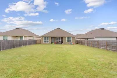 3516 Beutel Road, Waco, TX 76655 - Photo 27