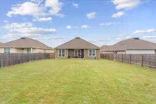 3516 Beutel Rd, Waco, TX 76655 - Photo 27