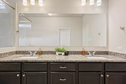 3516 Beutel Road, Waco, TX 76655 - Photo 17