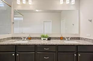 3516 Beutel Rd, Waco, TX 76655 - Photo 17