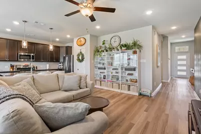 3516 Beutel Road, Waco, TX 76655 - Photo 7