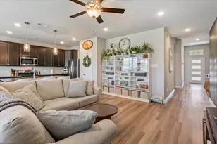 3516 Beutel Rd, Waco, TX 76655 - Photo 7