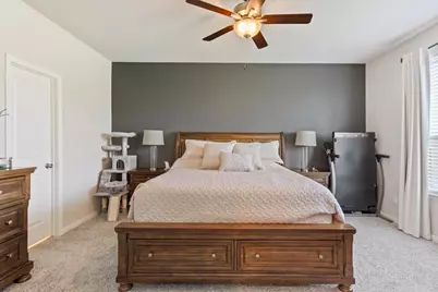 3516 Beutel Road, Waco, TX 76655 - Photo 15