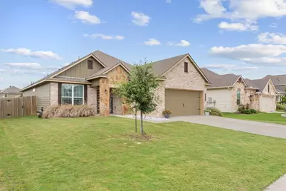 3516 Beutel Road, Waco, TX 76655 - Photo 3