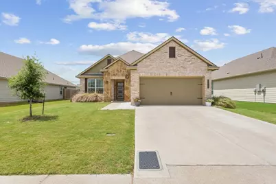 3516 Beutel Road, Waco, TX 76655 - Photo 1
