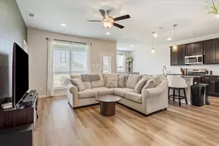 3516 Beutel Rd, Waco, TX 76655 - Photo 9